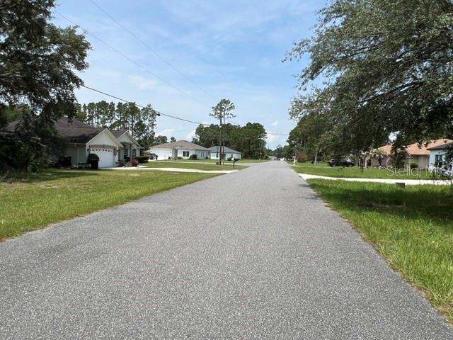 Lot 2 SW 132 ST, OCALA, FL — photo 2