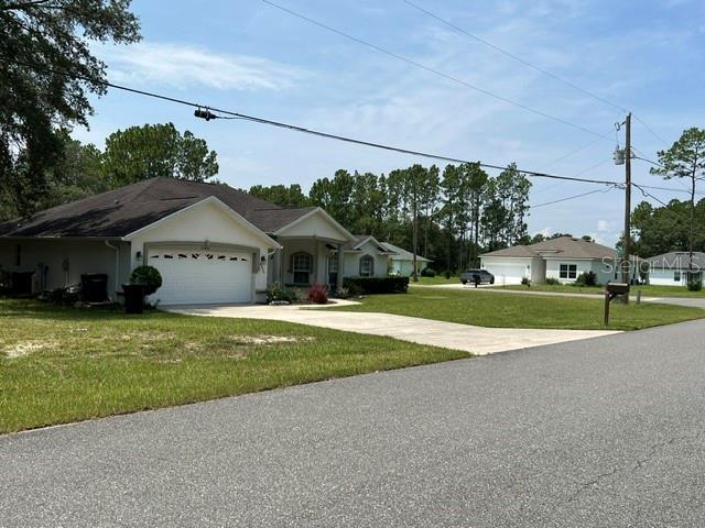 Lot 2 SW 132 ST, OCALA, FL — photo 3