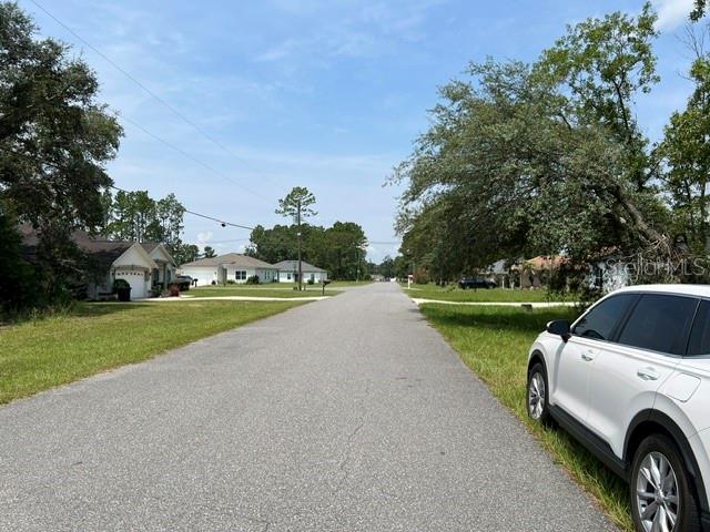 Lot 2 SW 132 ST, OCALA, FL — photo 5