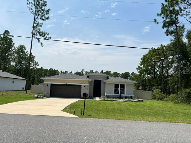 Lot 2 SW 132 ST, OCALA, FL — photo 6