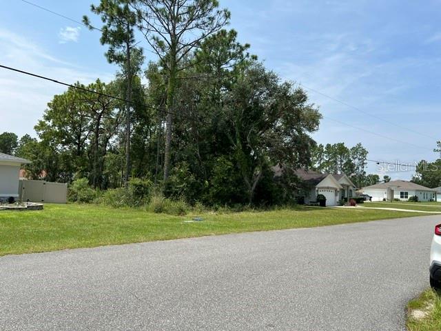 Lot 2 SW 132 ST, OCALA, FL — photo 7