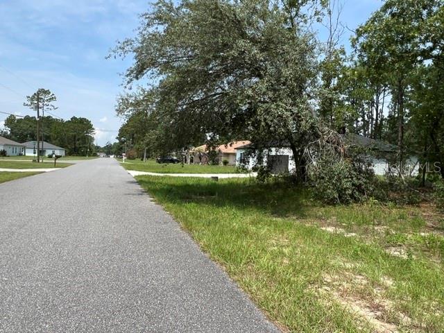 Lot 2 SW 132 ST, OCALA, FL — photo 8