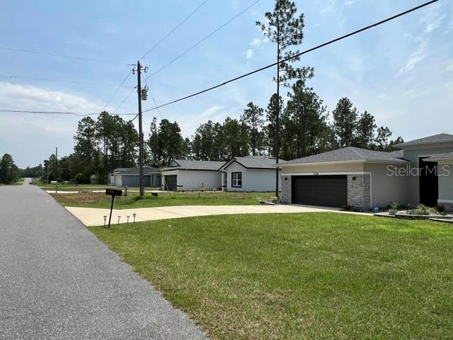 Lot 2 SW 132 ST, OCALA, FL — photo 9