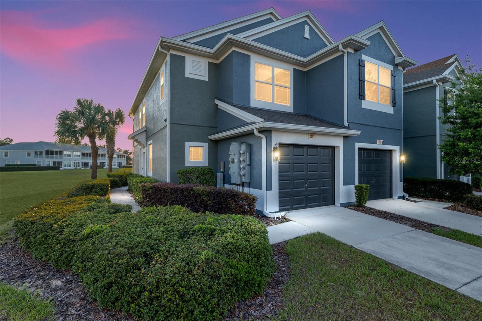 4207 SW 55TH CIR, OCALA, FL