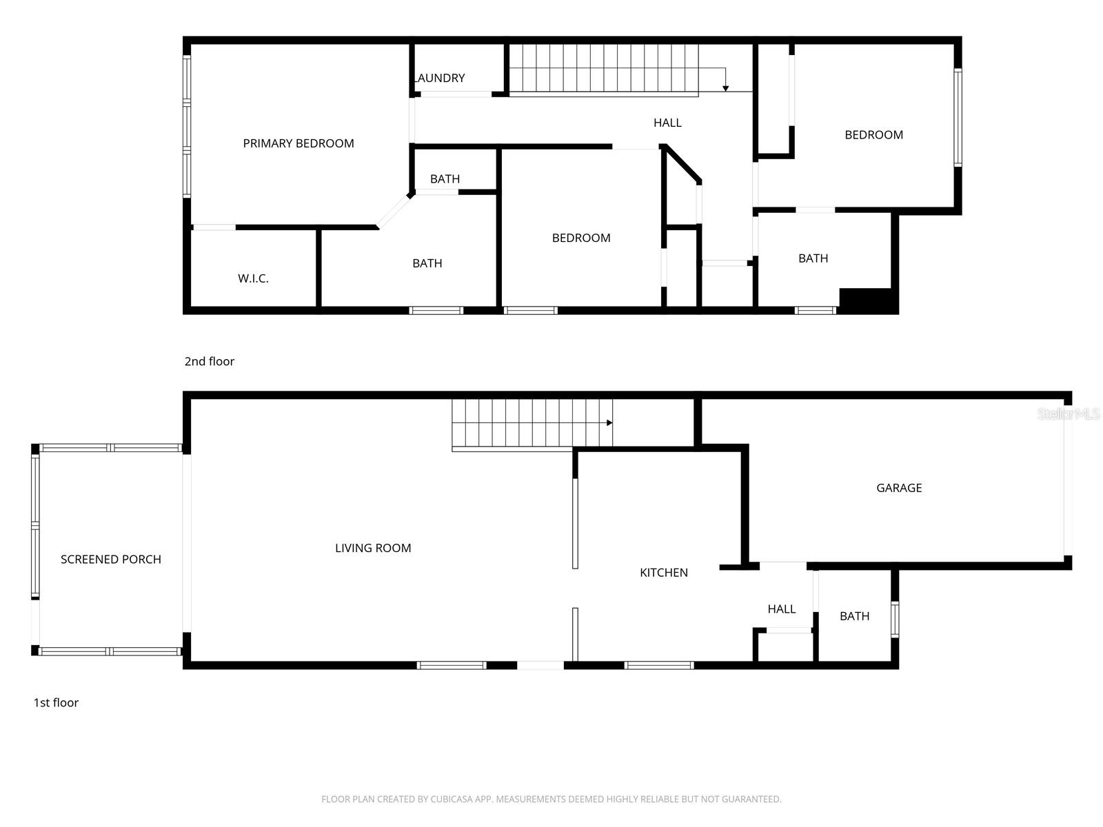 4207 SW 55TH CIR, OCALA, FL — photo 4