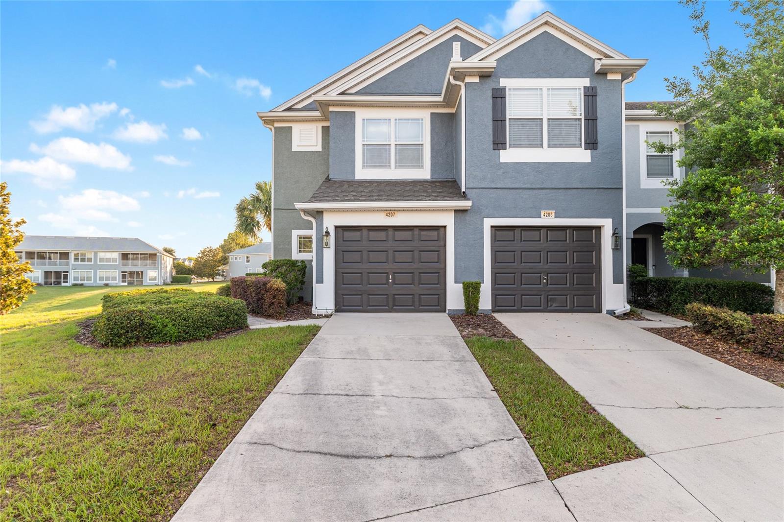 4207 SW 55TH CIR, OCALA, FL — photo 5