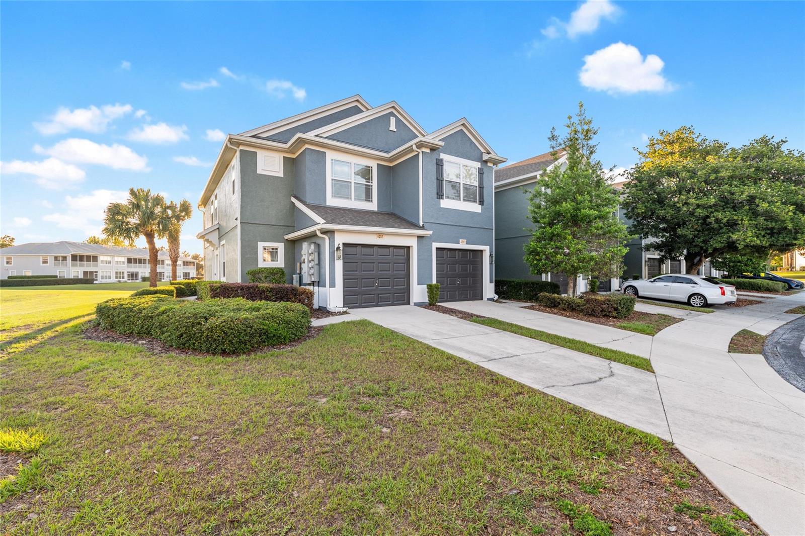 4207 SW 55TH CIR, OCALA, FL — photo 6