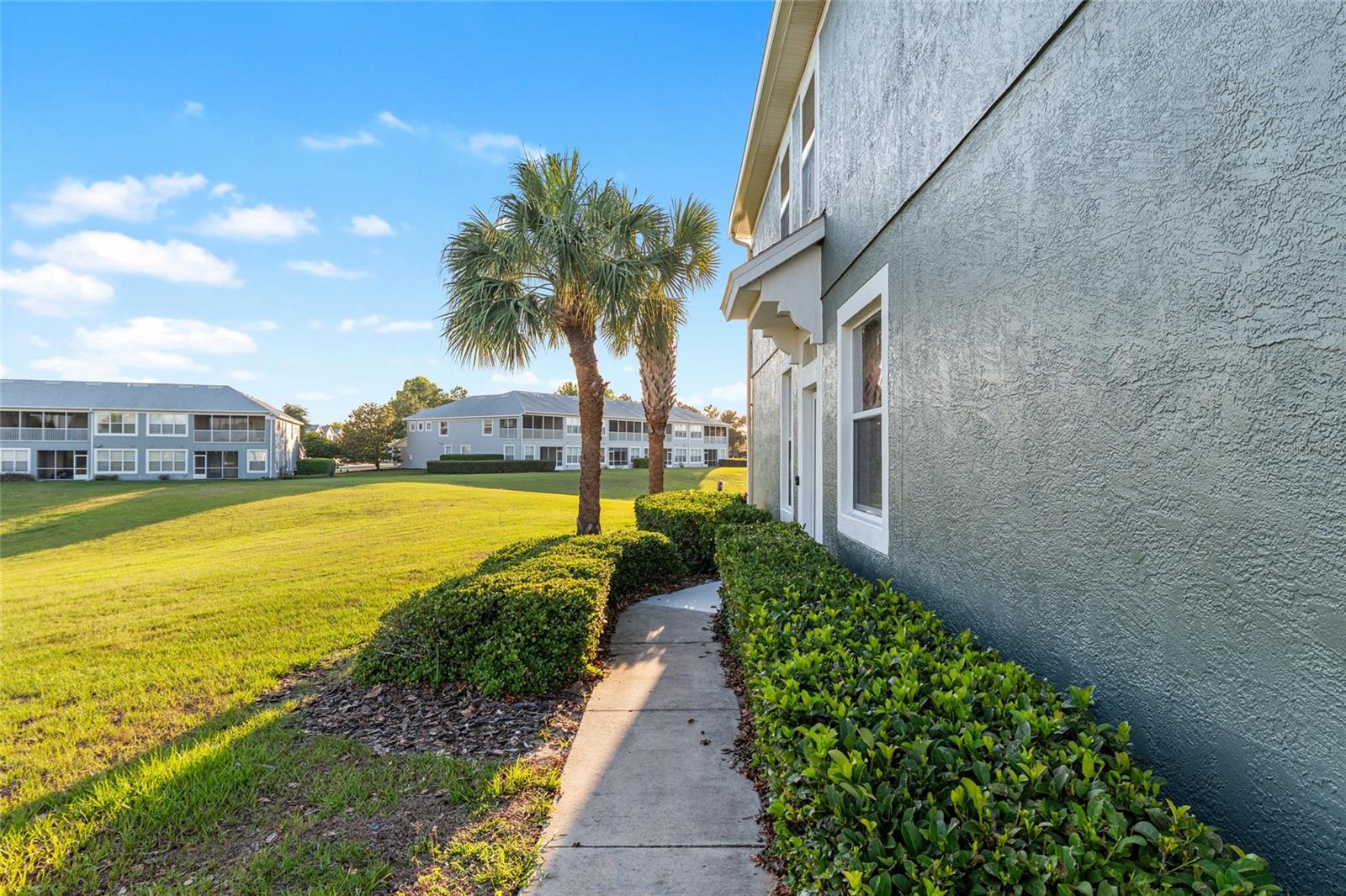 4207 SW 55TH CIR, OCALA, FL — photo 9