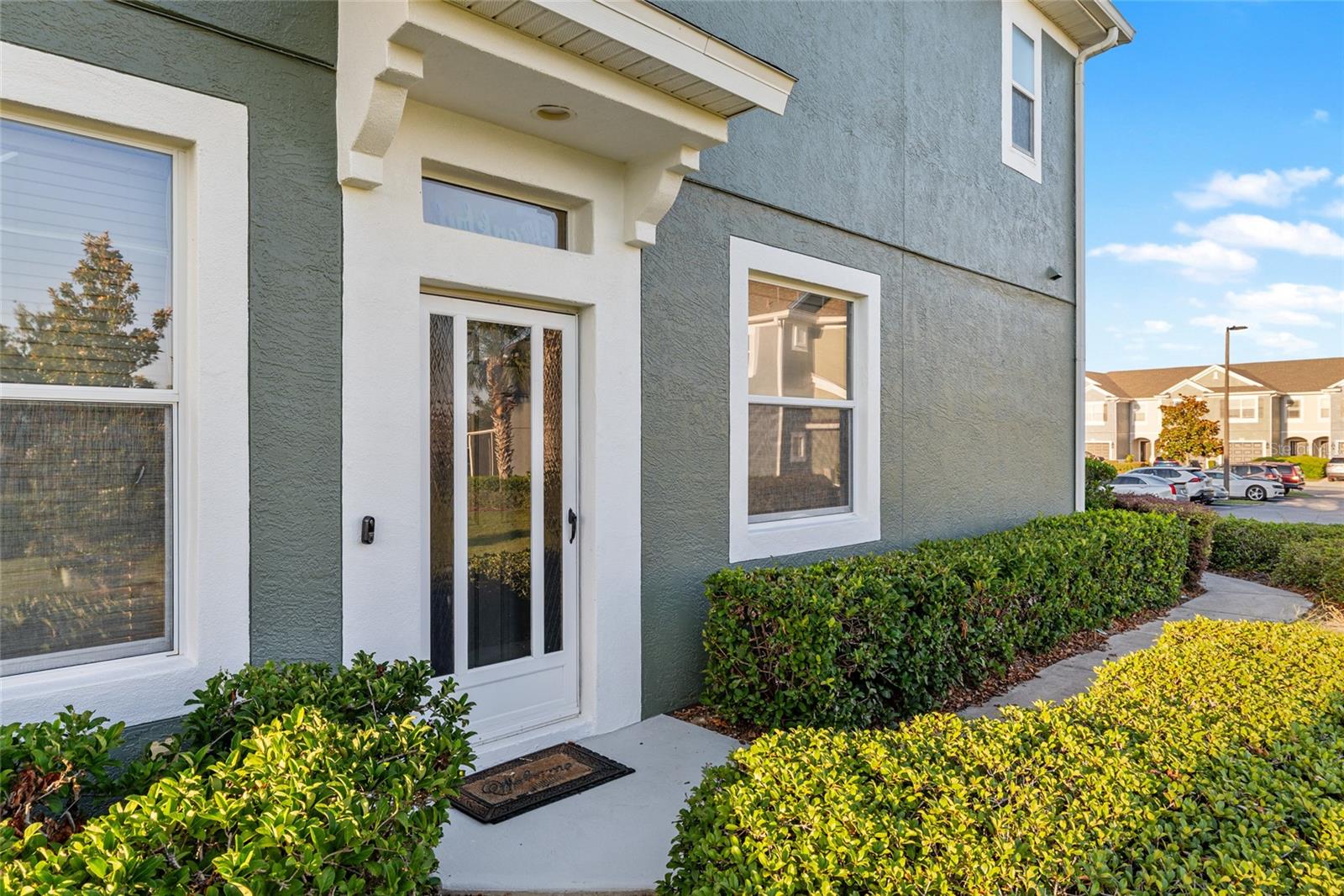 4207 SW 55TH CIR, OCALA, FL — photo 10
