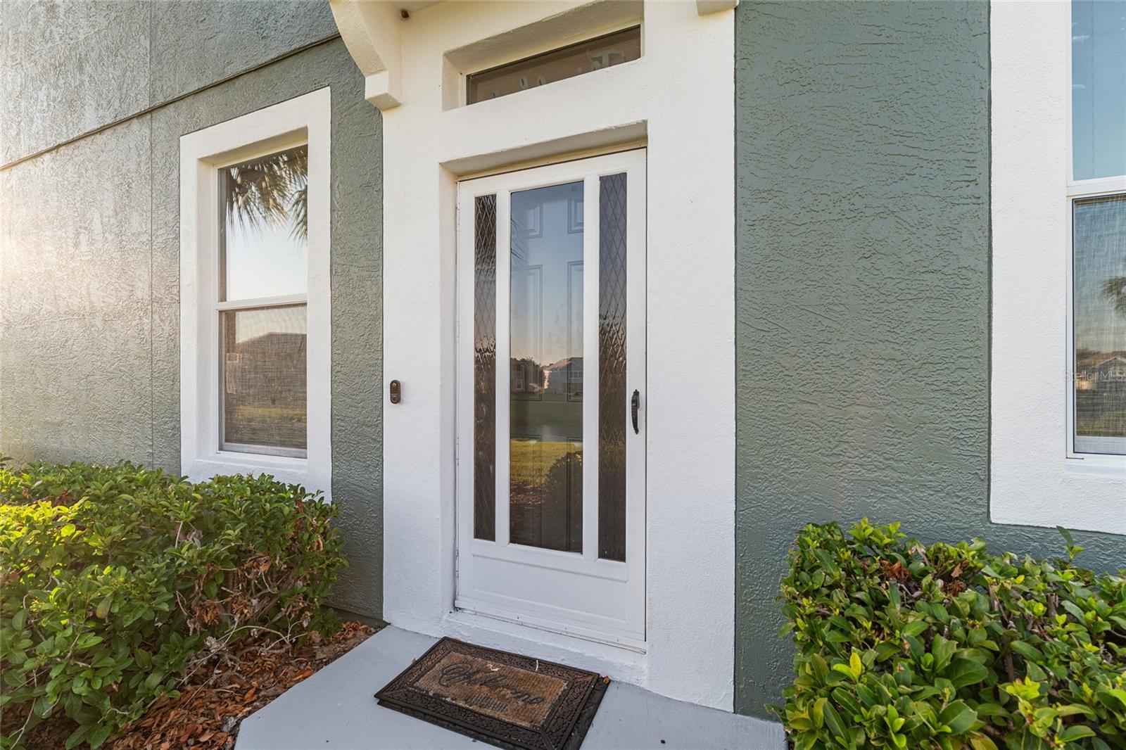 4207 SW 55TH CIR, OCALA, FL — photo 11