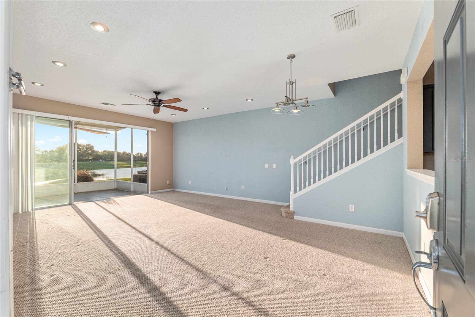 4207 SW 55TH CIR, OCALA, FL — photo 12