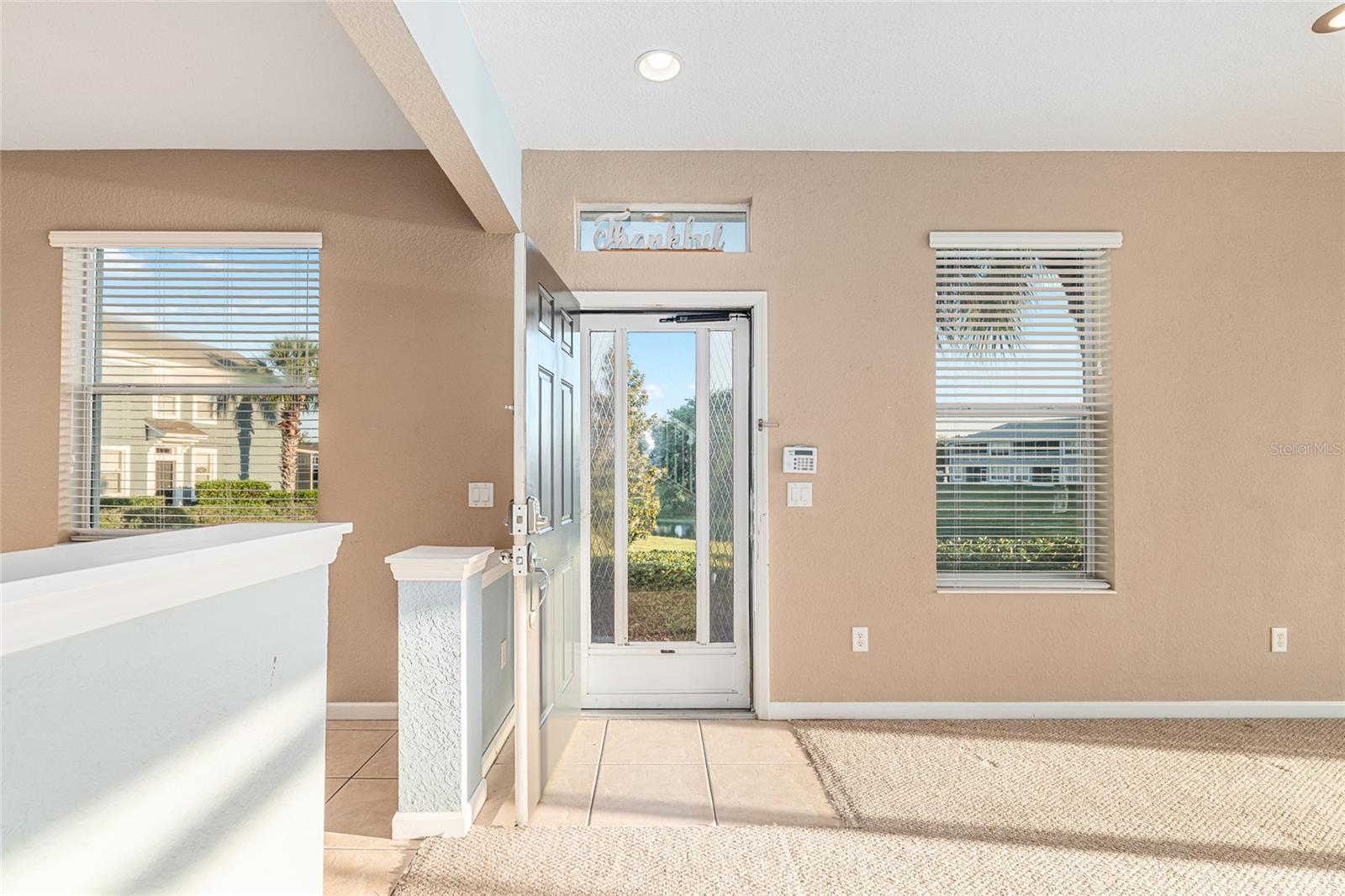 4207 SW 55TH CIR, OCALA, FL — photo 13