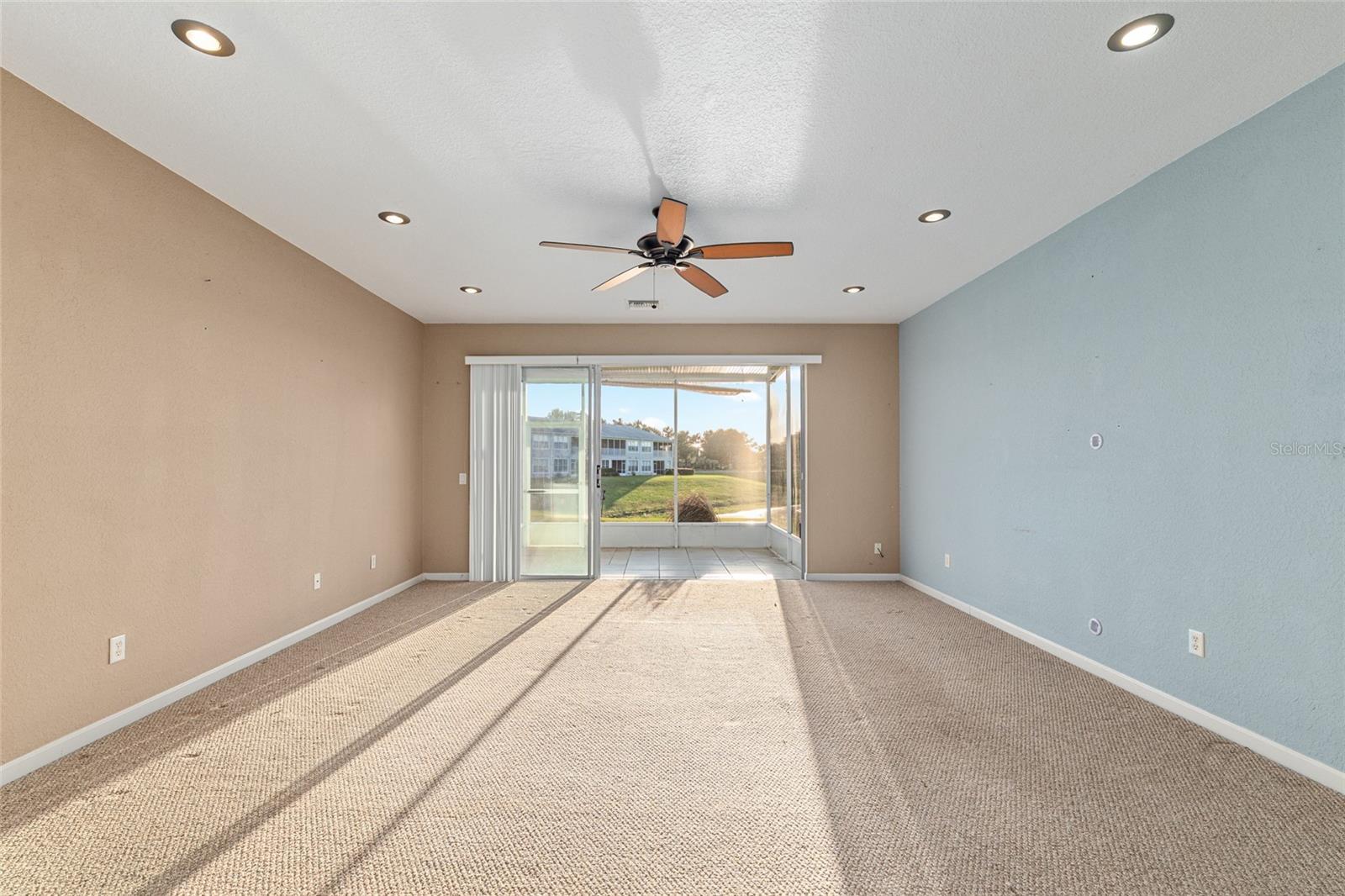 4207 SW 55TH CIR, OCALA, FL — photo 14