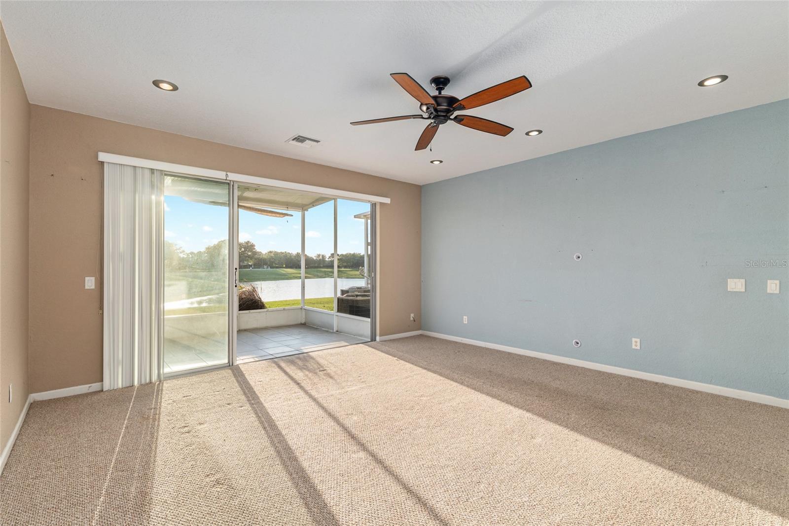 4207 SW 55TH CIR, OCALA, FL — photo 15