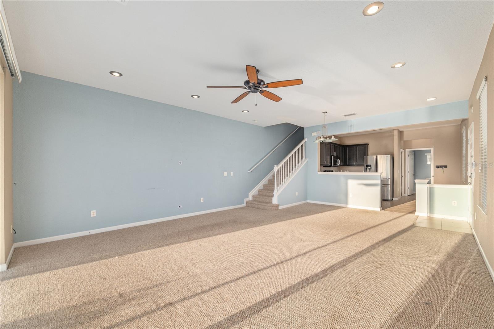 4207 SW 55TH CIR, OCALA, FL — photo 16