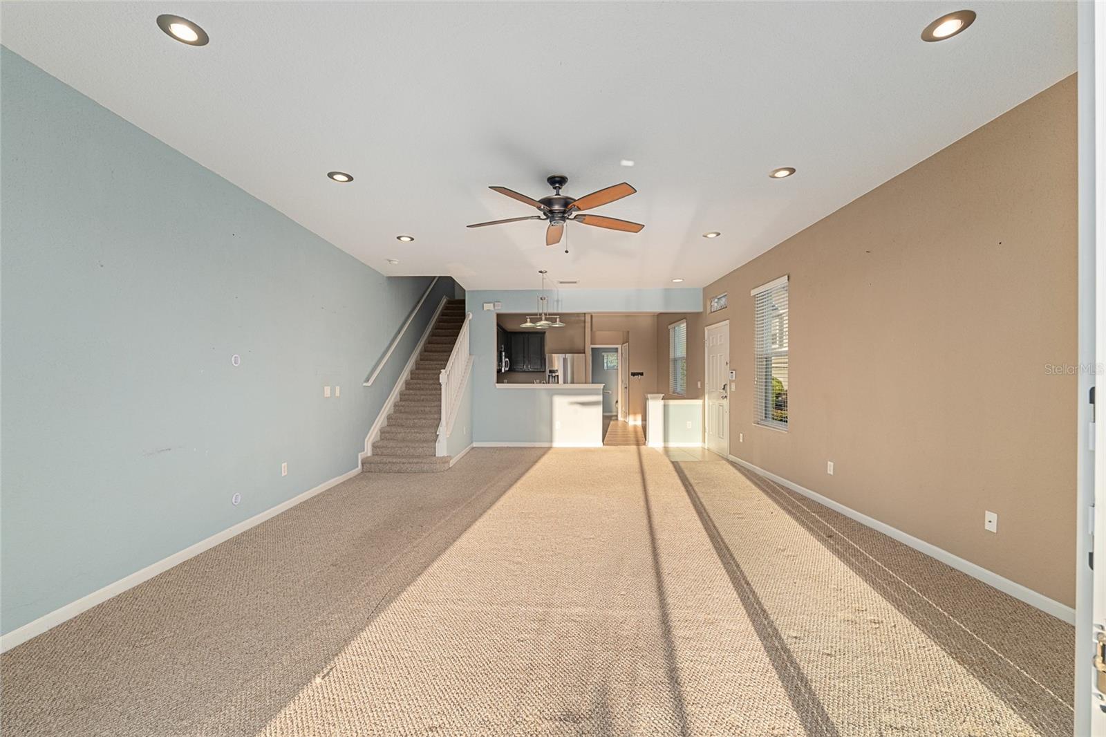 4207 SW 55TH CIR, OCALA, FL — photo 17