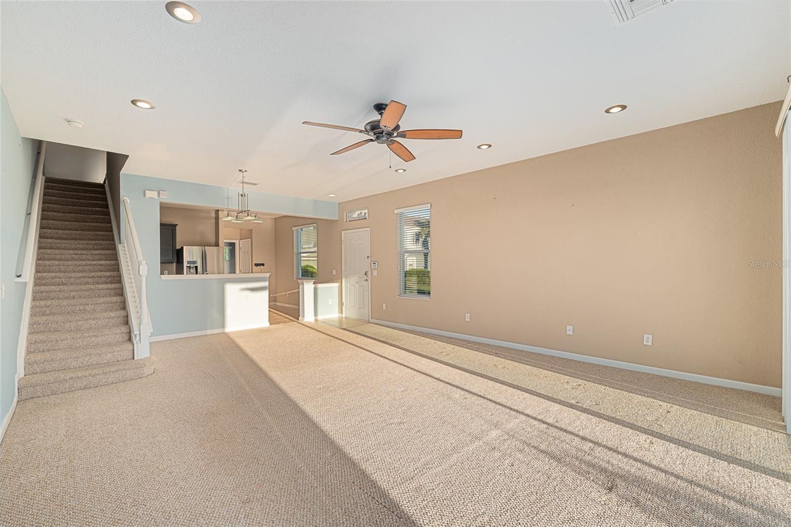 4207 SW 55TH CIR, OCALA, FL — photo 18