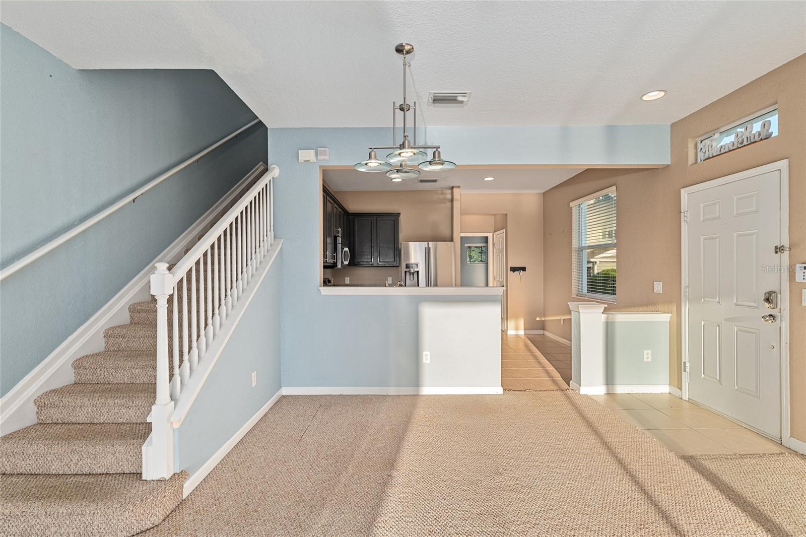 4207 SW 55TH CIR, OCALA, FL — photo 19