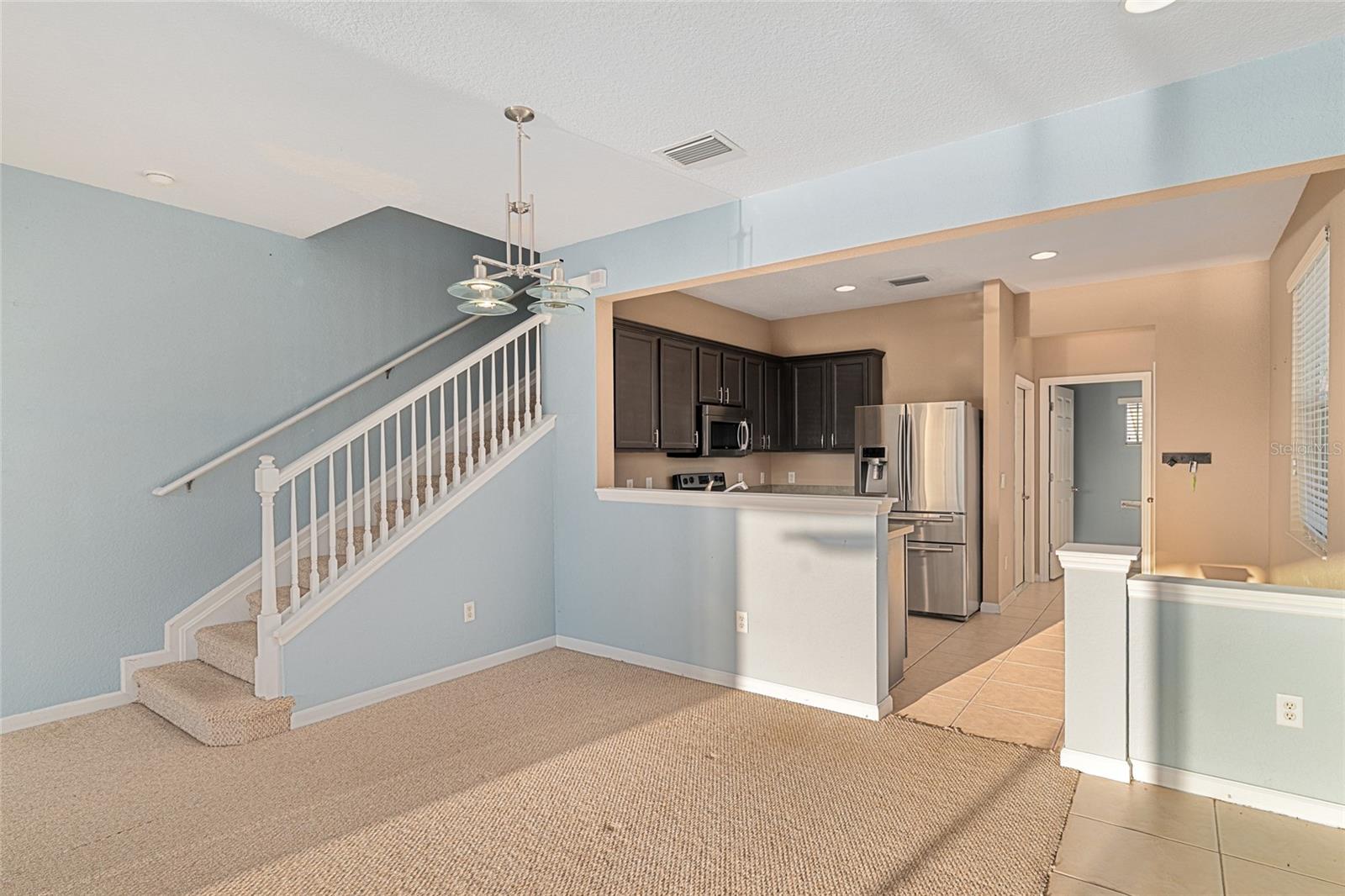 4207 SW 55TH CIR, OCALA, FL — photo 20