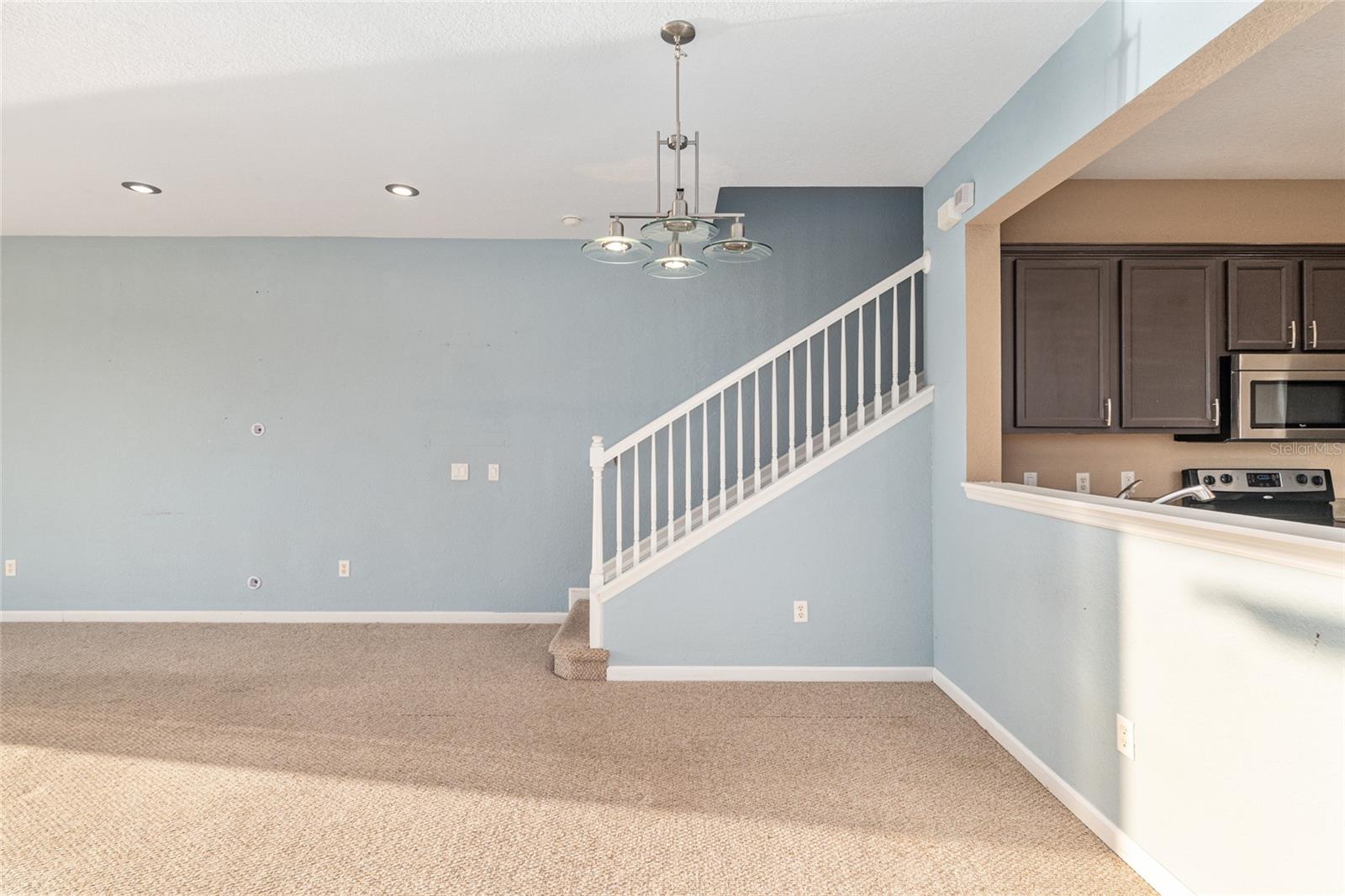 4207 SW 55TH CIR, OCALA, FL — photo 21