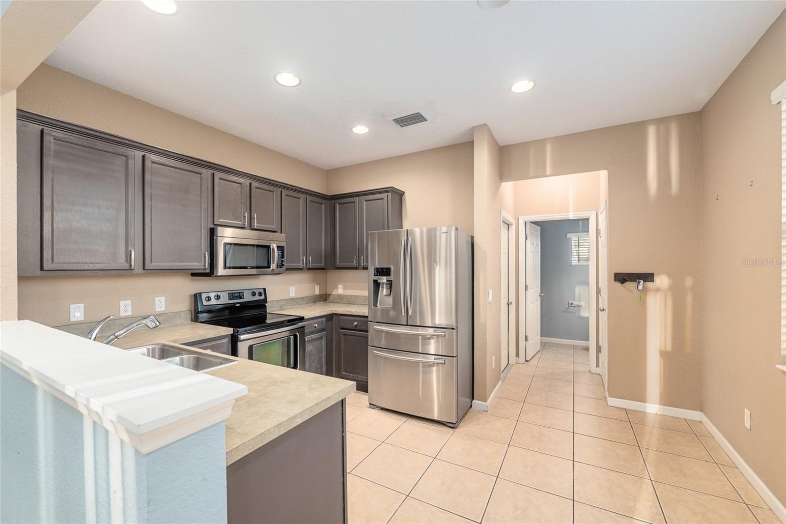 4207 SW 55TH CIR, OCALA, FL — photo 22