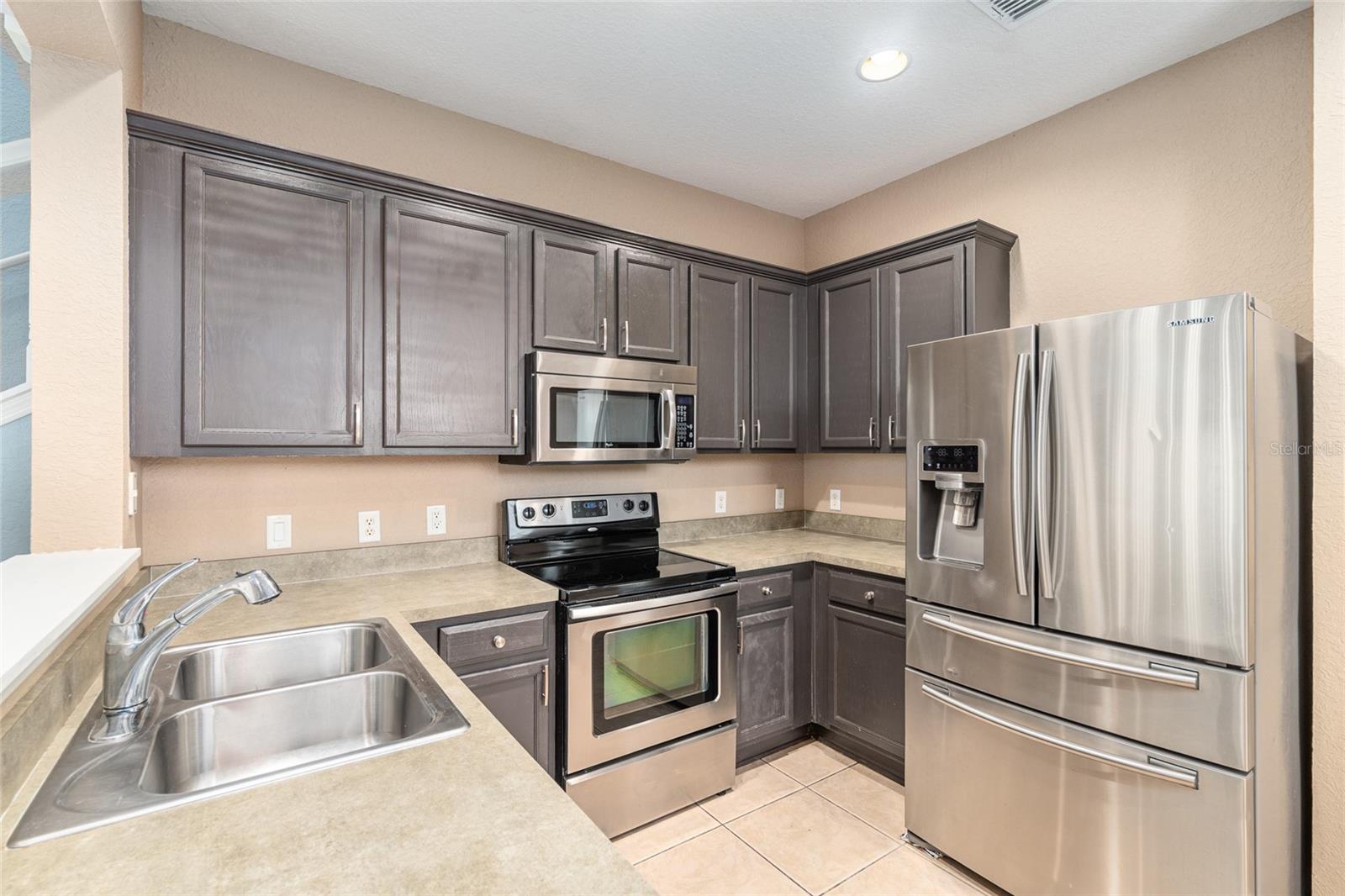 4207 SW 55TH CIR, OCALA, FL — photo 24