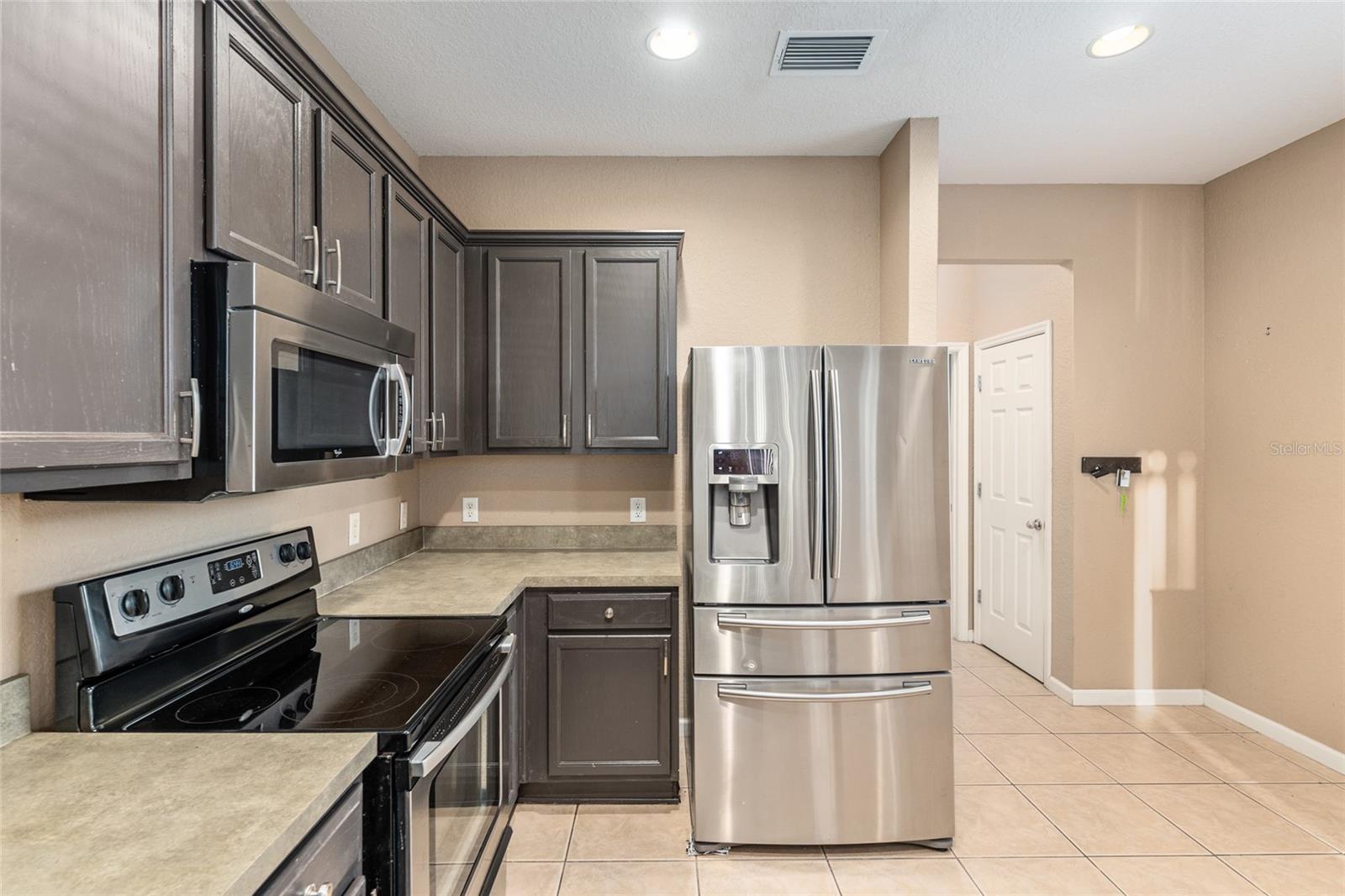 4207 SW 55TH CIR, OCALA, FL — photo 25