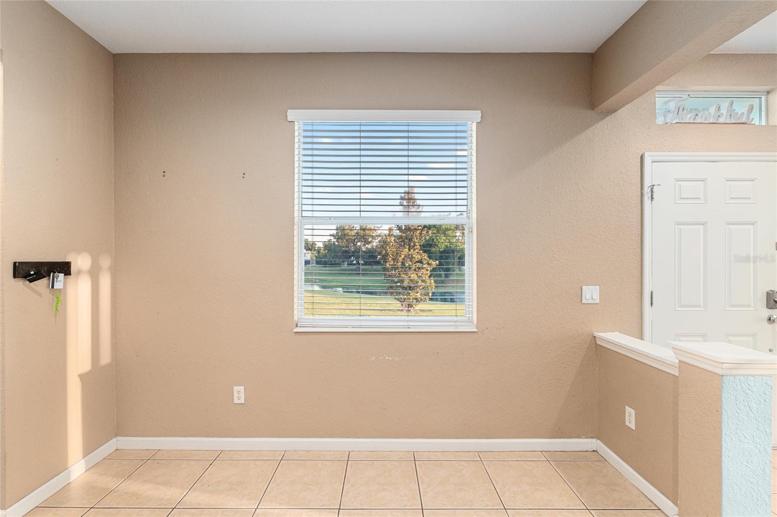 4207 SW 55TH CIR, OCALA, FL — photo 26