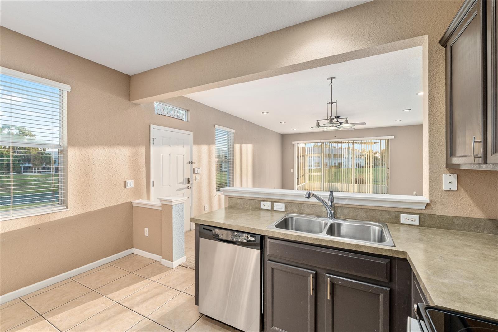 4207 SW 55TH CIR, OCALA, FL — photo 27