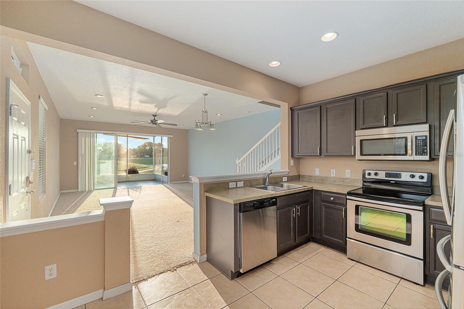4207 SW 55TH CIR, OCALA, FL — photo 28