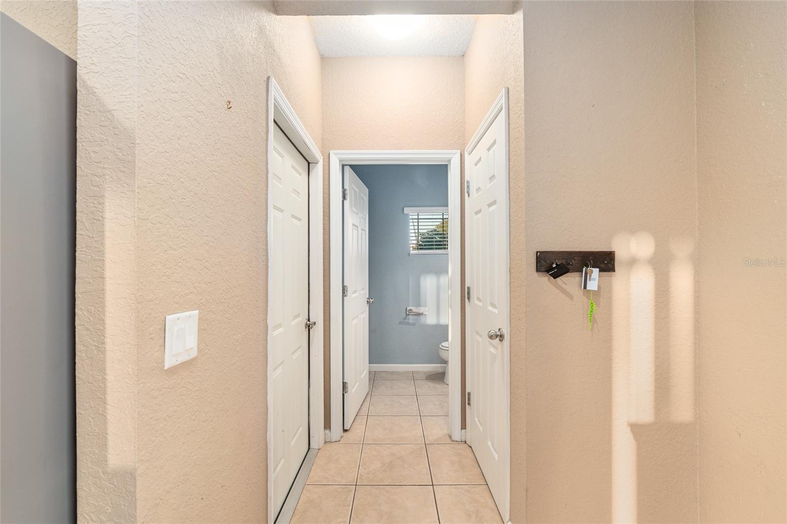 4207 SW 55TH CIR, OCALA, FL — photo 29