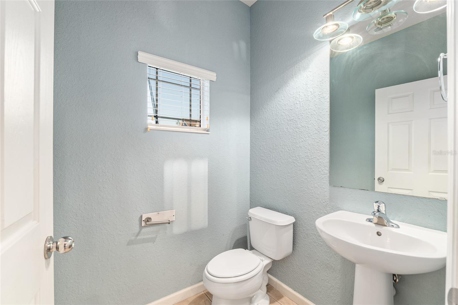 4207 SW 55TH CIR, OCALA, FL — photo 30