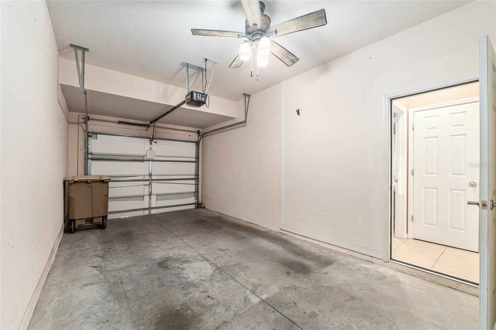 4207 SW 55TH CIR, OCALA, FL — photo 31