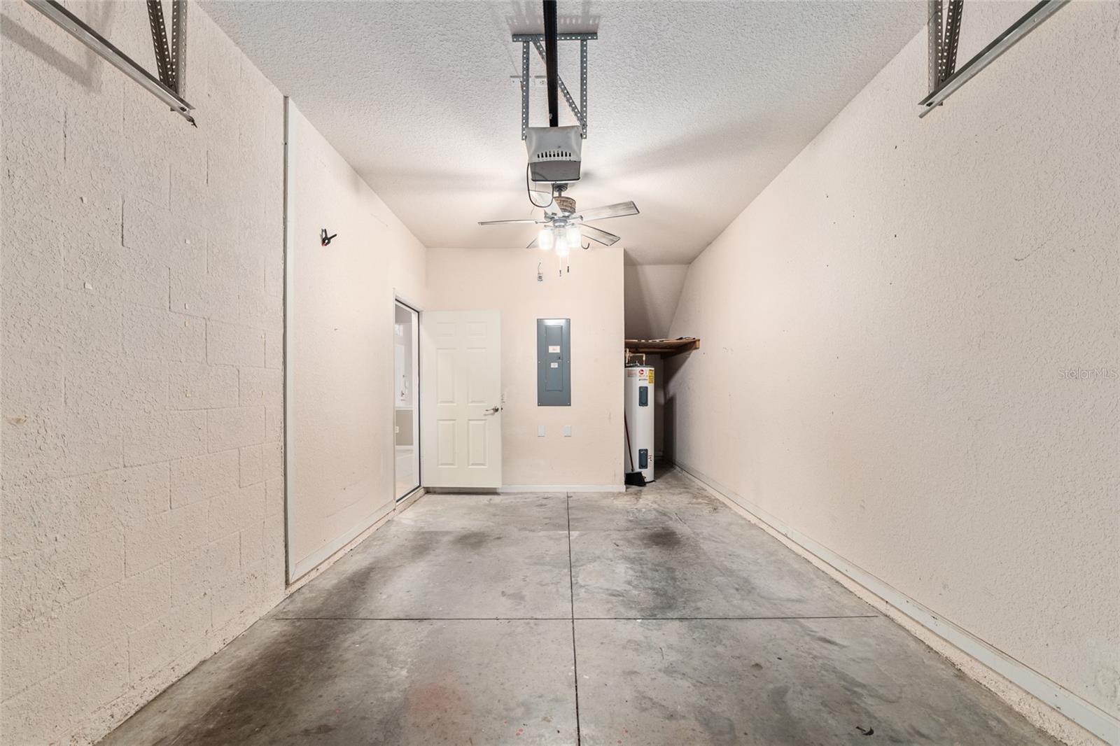 4207 SW 55TH CIR, OCALA, FL — photo 32