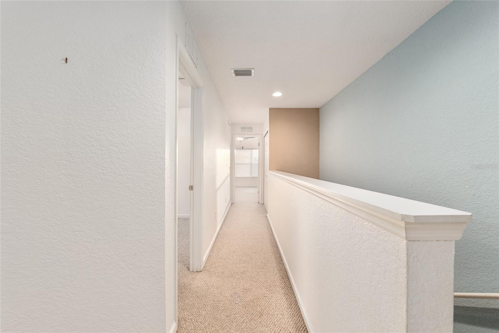 4207 SW 55TH CIR, OCALA, FL — photo 34