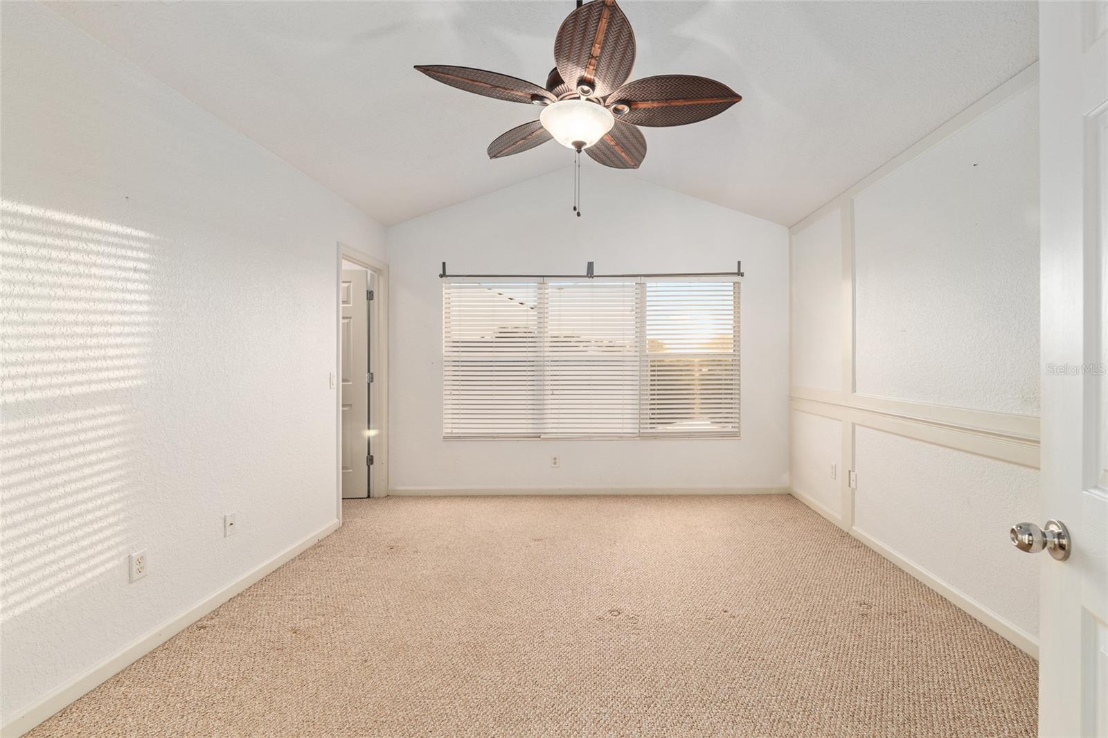4207 SW 55TH CIR, OCALA, FL — photo 35