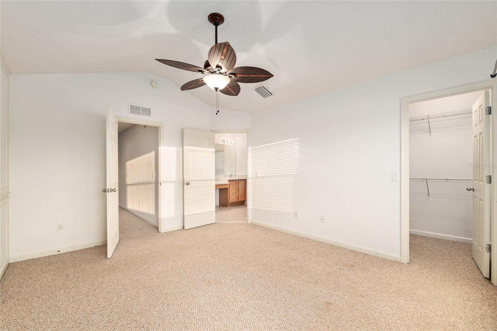 4207 SW 55TH CIR, OCALA, FL — photo 36