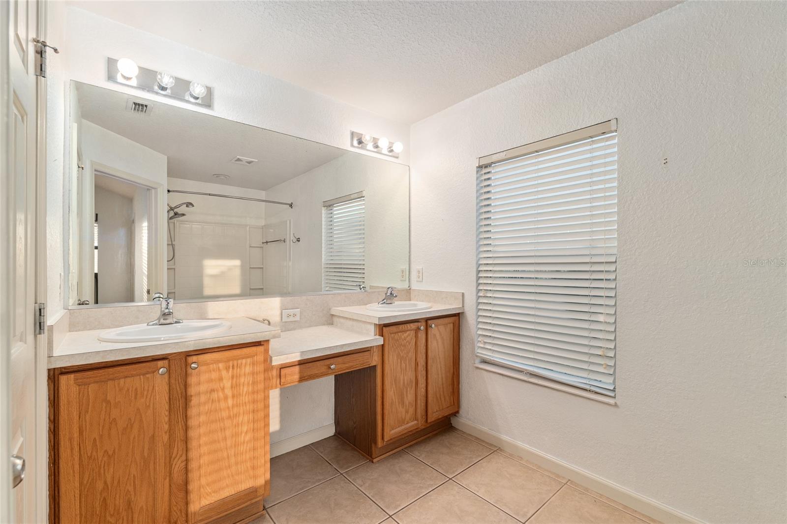 4207 SW 55TH CIR, OCALA, FL — photo 37