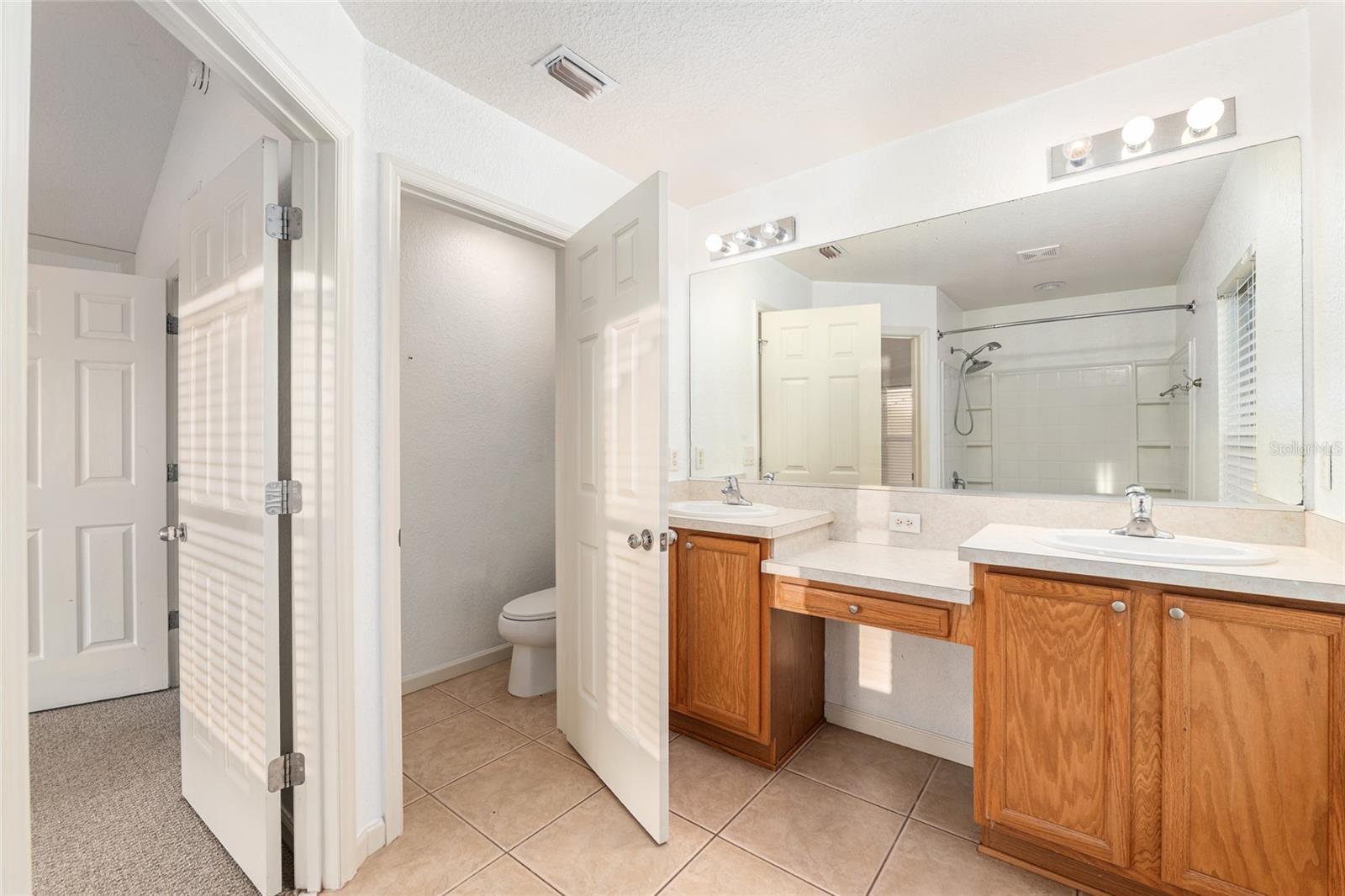 4207 SW 55TH CIR, OCALA, FL — photo 39