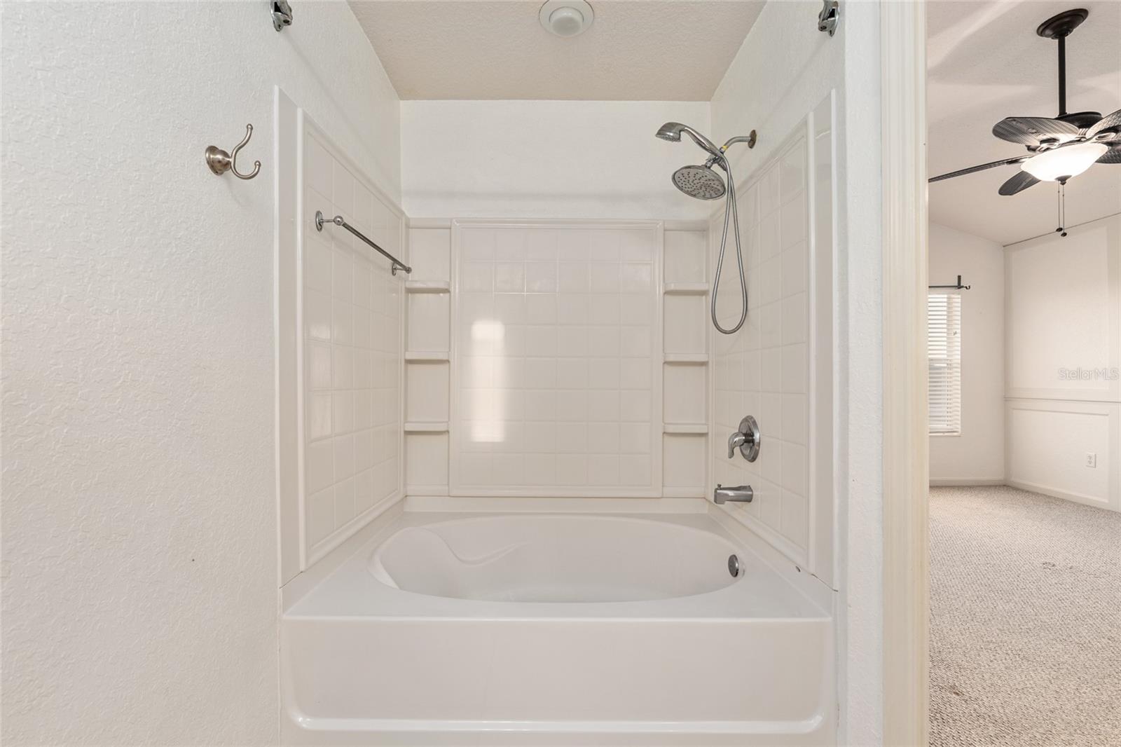 4207 SW 55TH CIR, OCALA, FL — photo 40