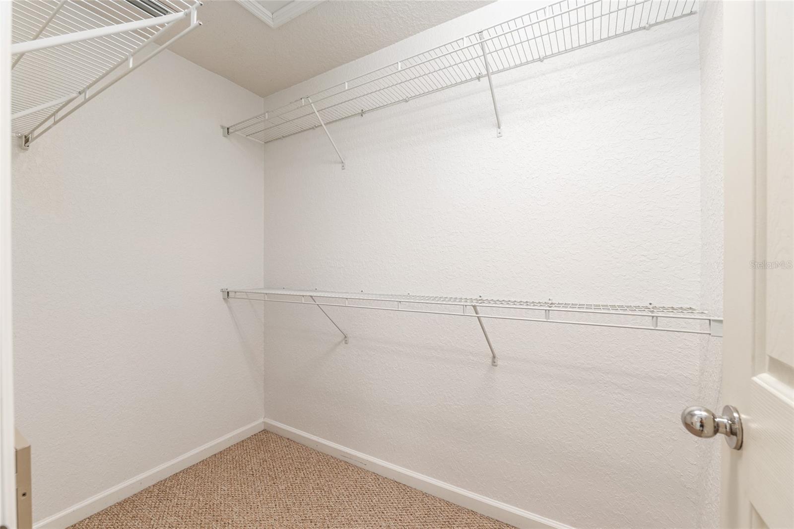 4207 SW 55TH CIR, OCALA, FL — photo 41