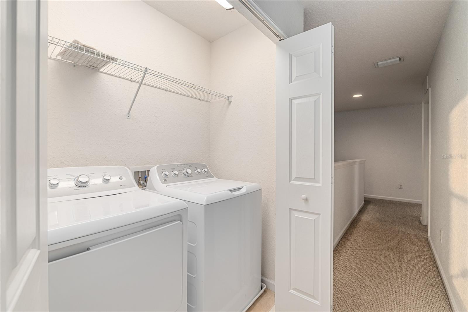 4207 SW 55TH CIR, OCALA, FL — photo 42