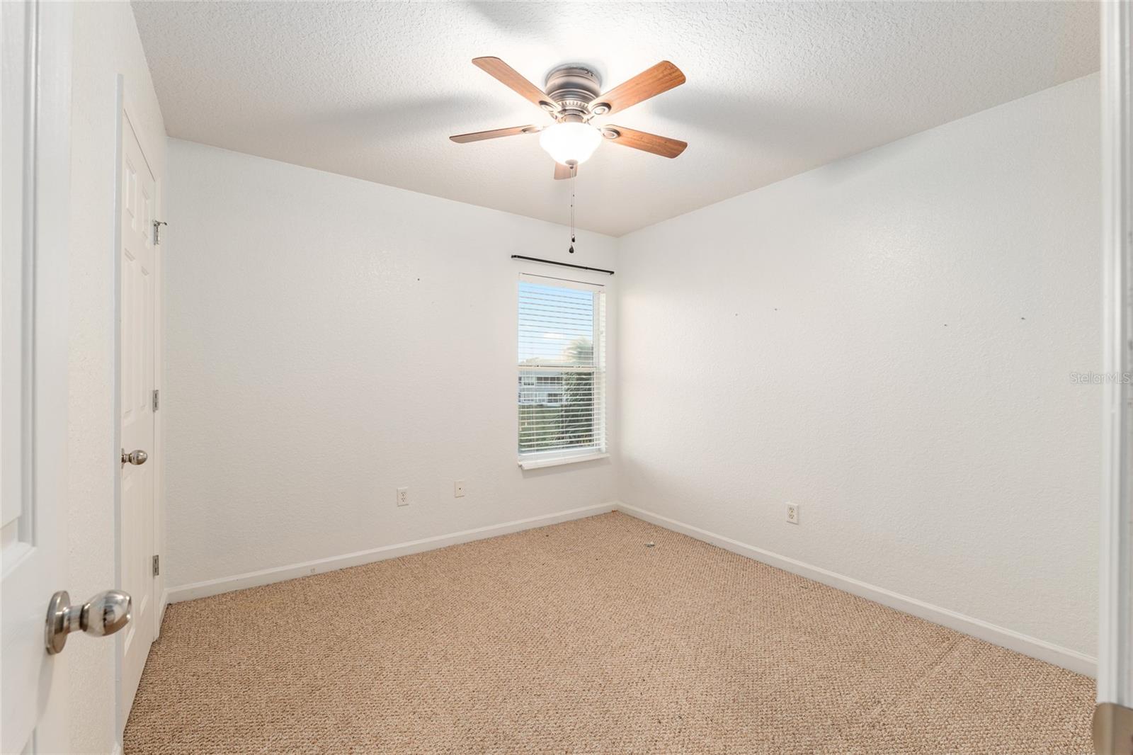 4207 SW 55TH CIR, OCALA, FL — photo 43