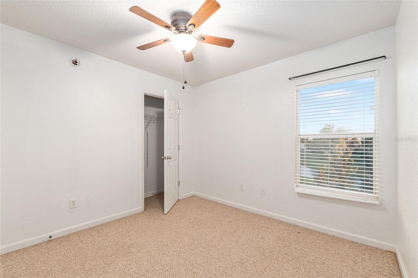 4207 SW 55TH CIR, OCALA, FL — photo 44