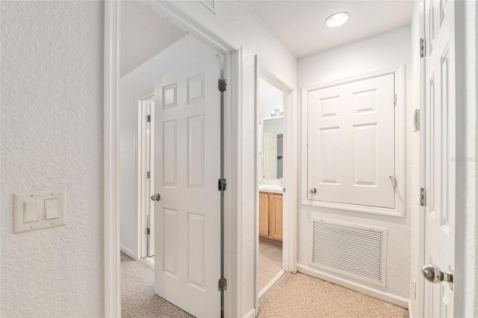 4207 SW 55TH CIR, OCALA, FL — photo 45