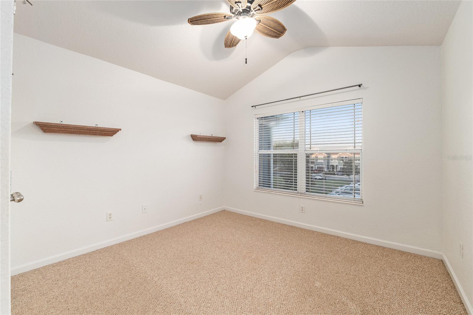 4207 SW 55TH CIR, OCALA, FL — photo 46