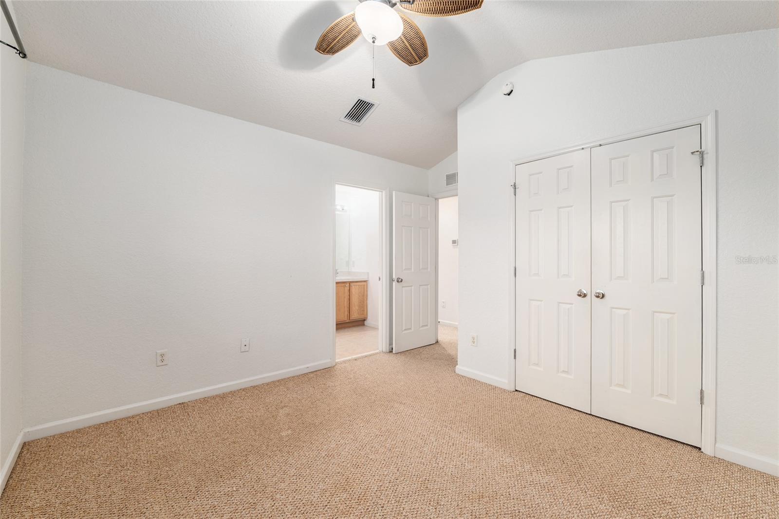 4207 SW 55TH CIR, OCALA, FL — photo 47