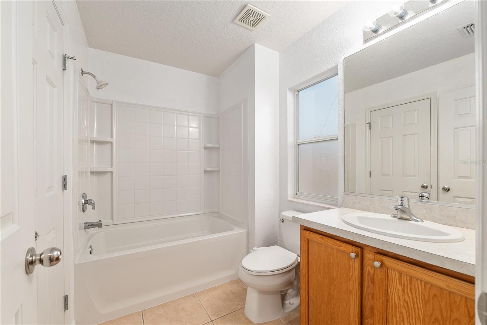 4207 SW 55TH CIR, OCALA, FL — photo 48