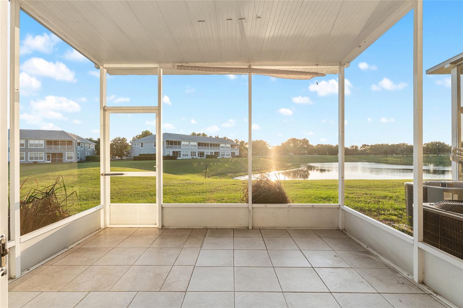 4207 SW 55TH CIR, OCALA, FL — photo 49