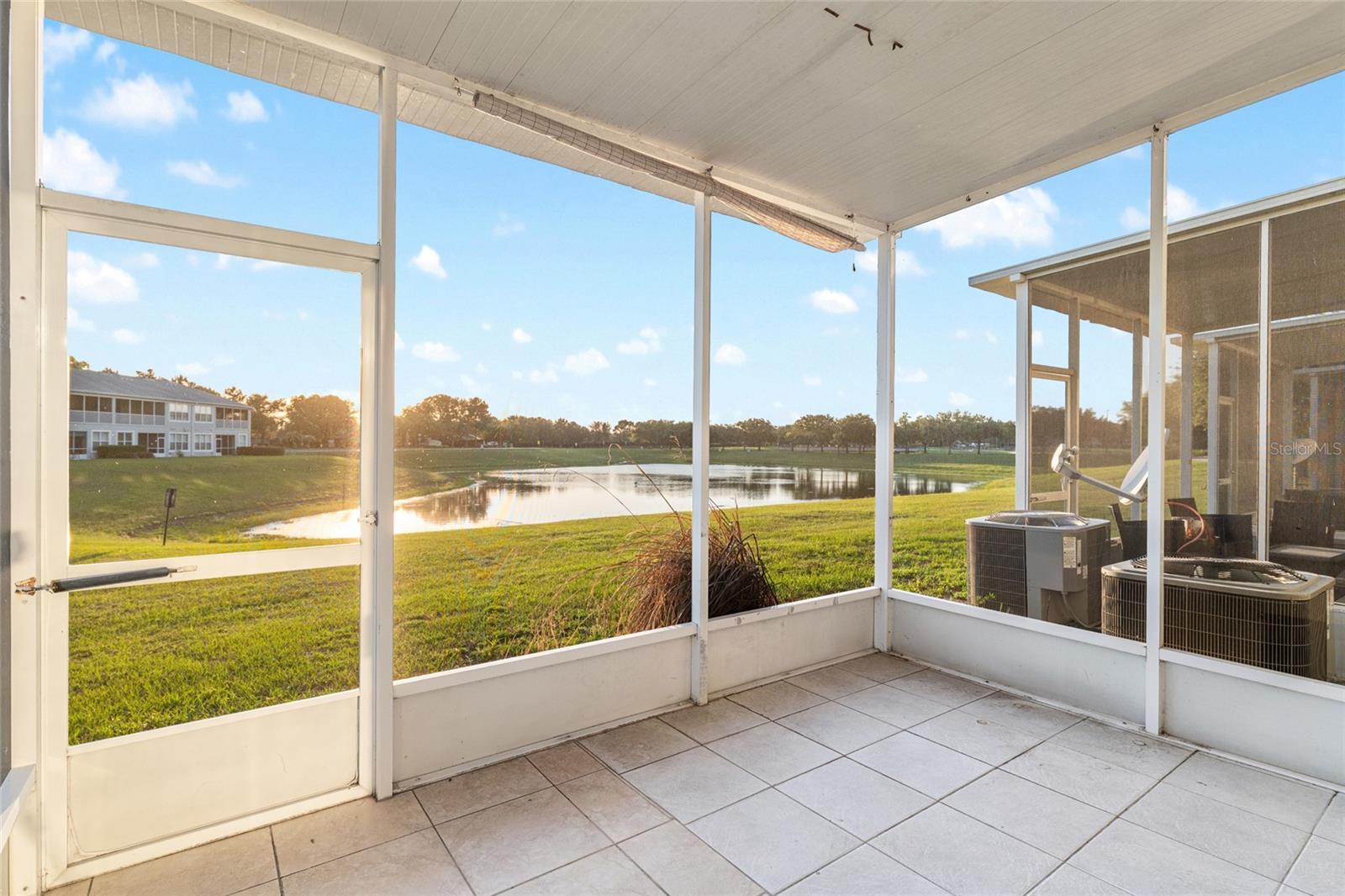 4207 SW 55TH CIR, OCALA, FL — photo 52